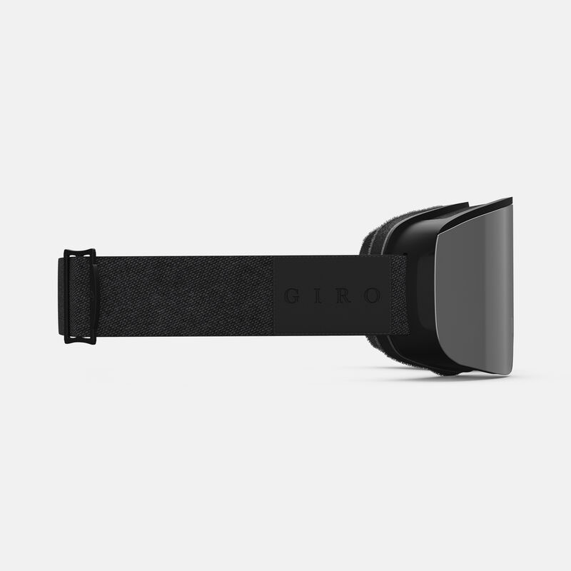Axis Goggle