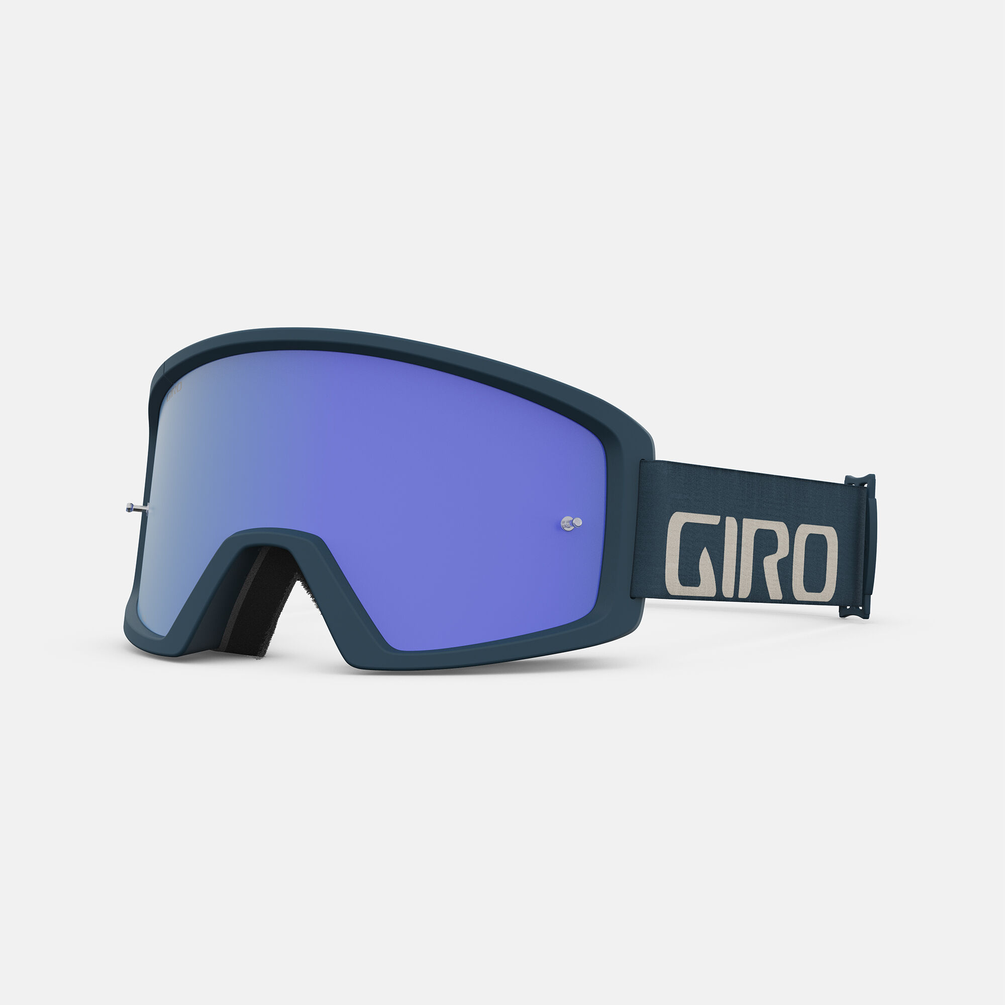 Giro deals mtb glasses