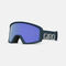 Blok MTB Goggle