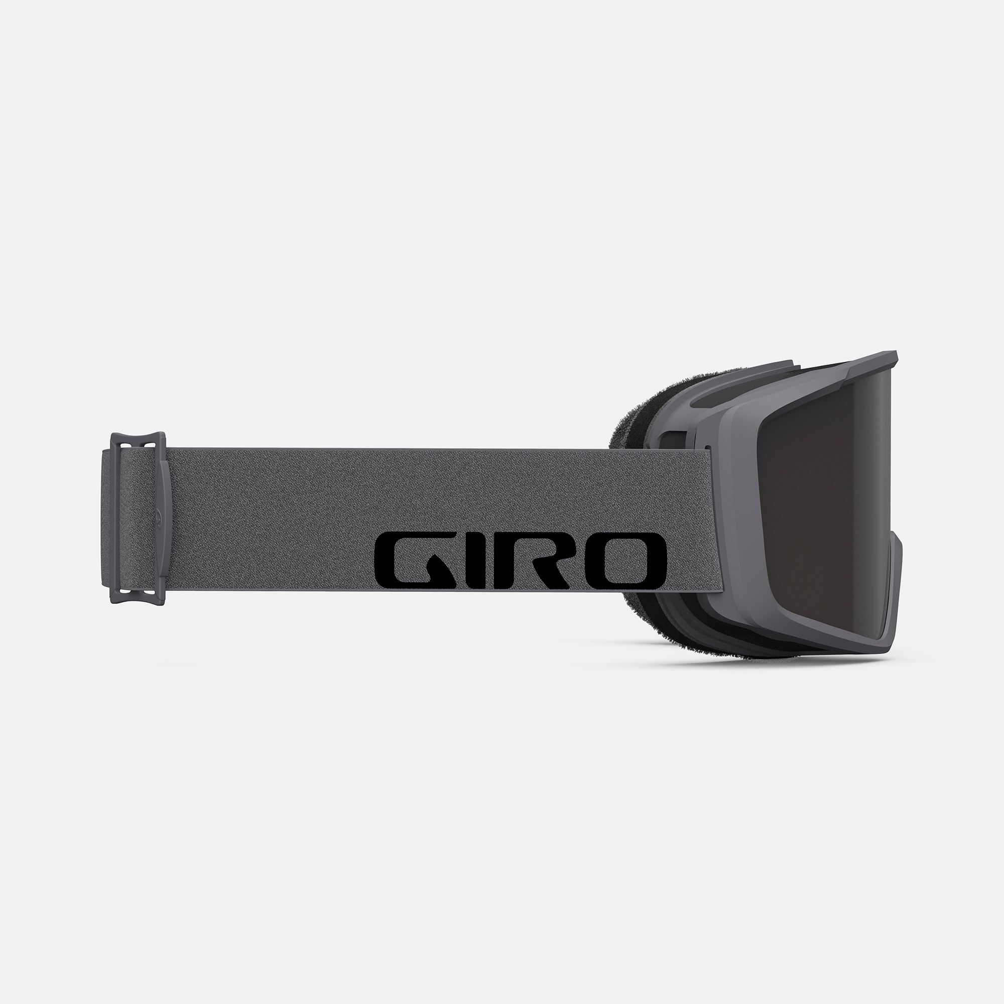GIRO OFFICIAL SITE -INDEX 2.0-