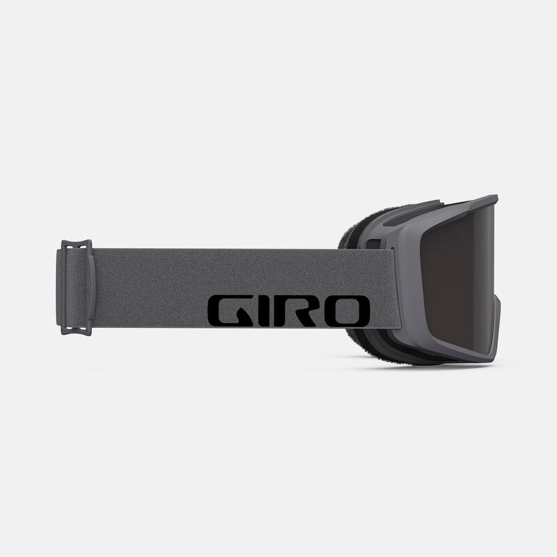 Index 2.0 Goggle