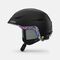 Fade Mips Helmet