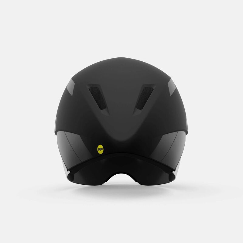 Aerohead Mips Helmet