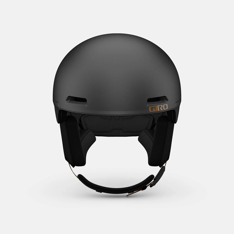 Owen Spherical Helmet