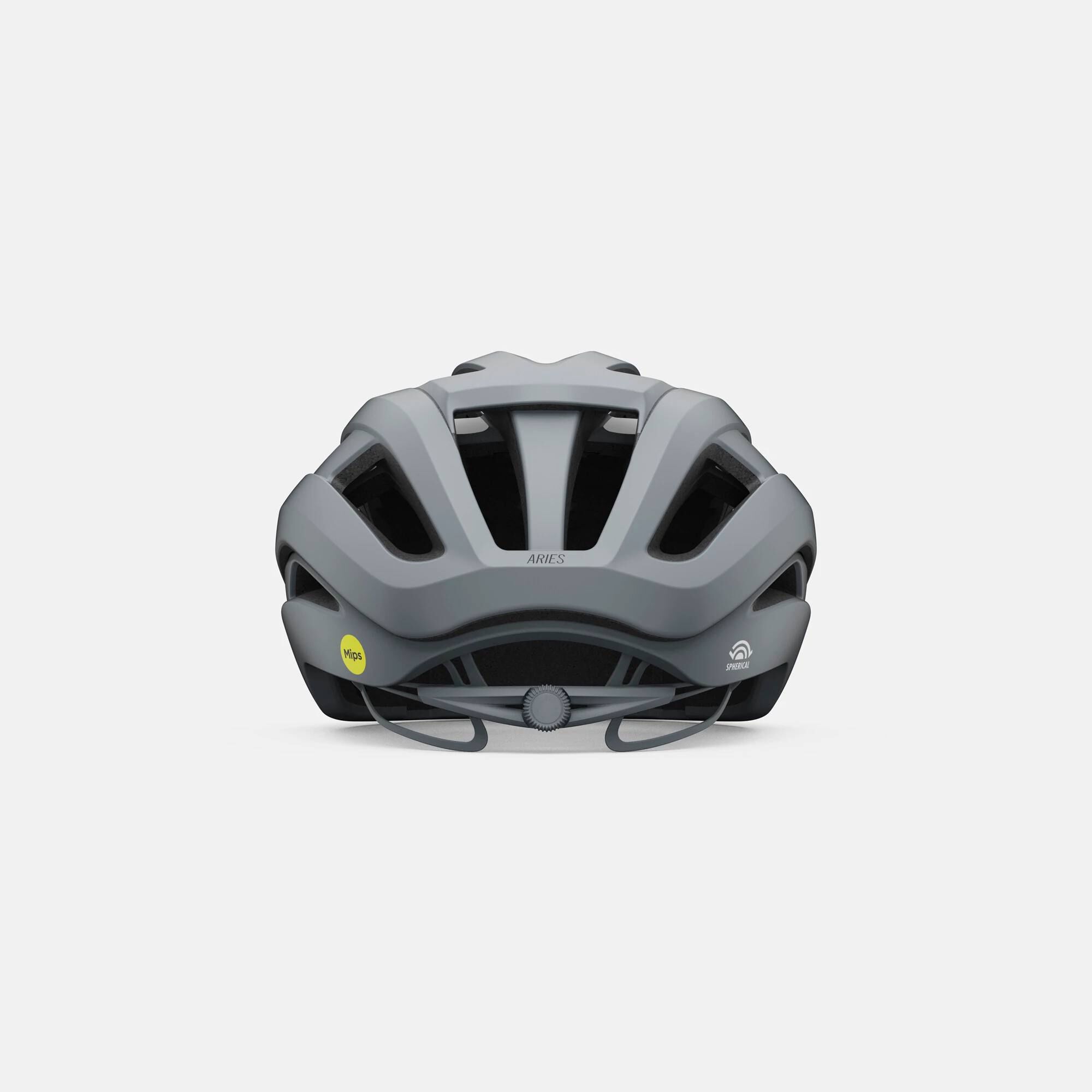 特別オファー Aries Giro | Helmet Spherical ウェア