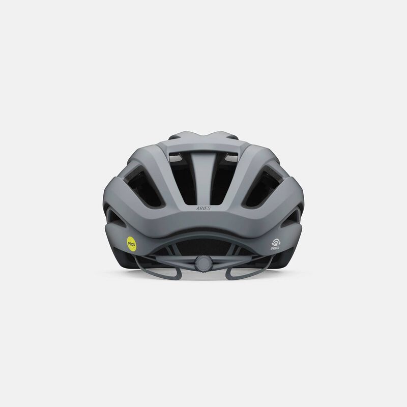 Aries Spherical Helmet