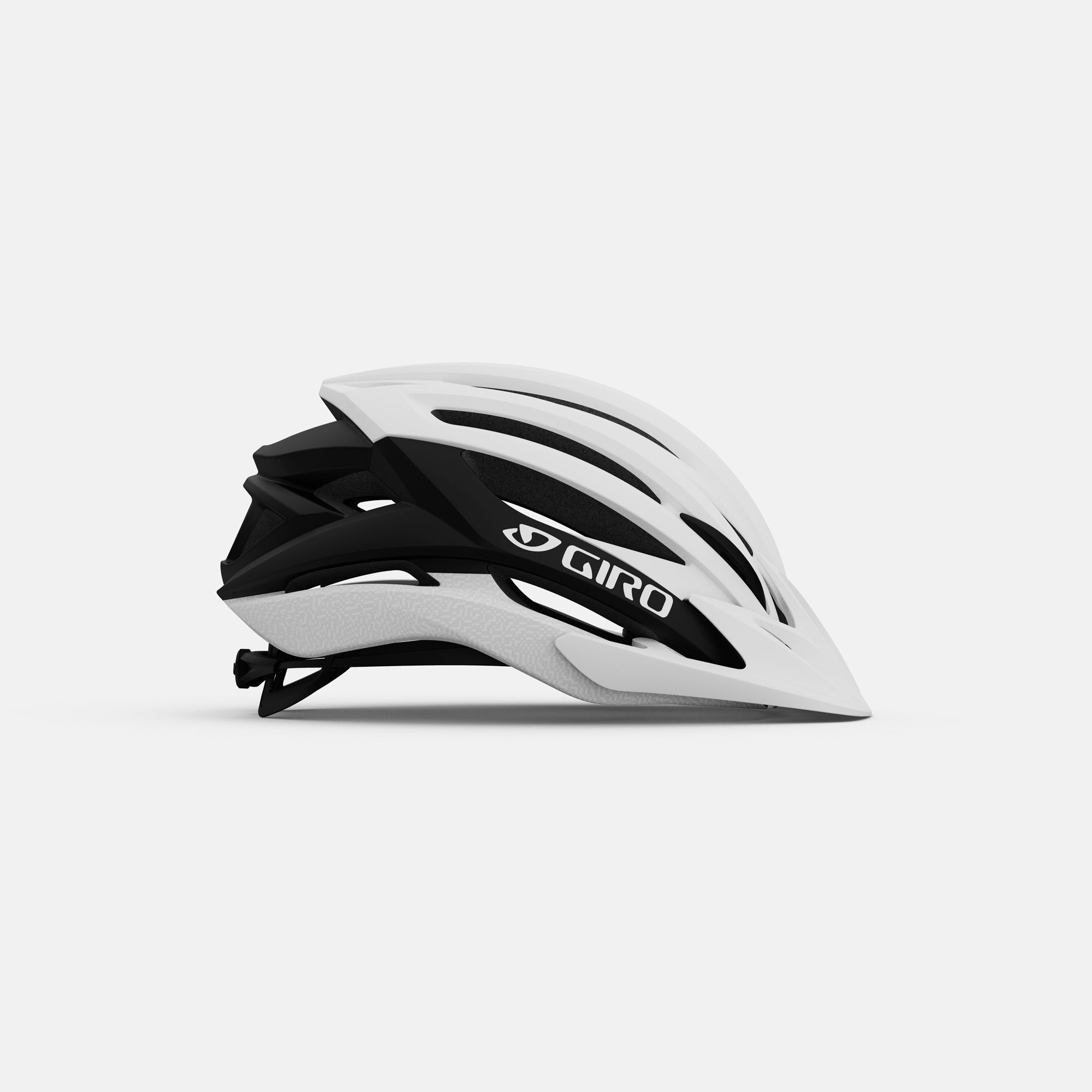Giro Artex MIPS Red Medium 
