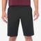 Men&#39;s Venture Short II