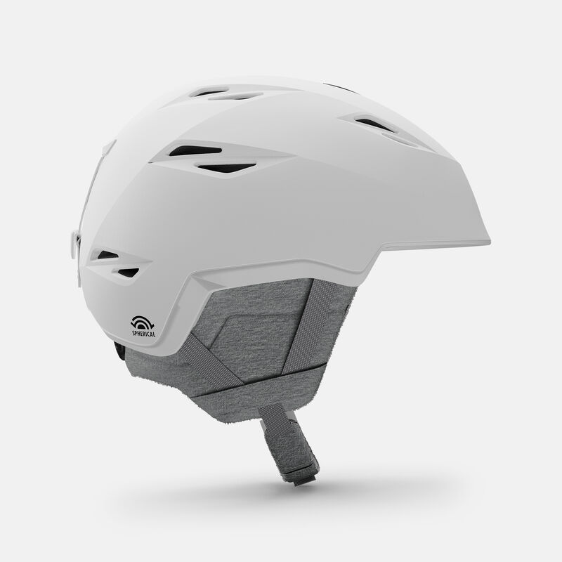 Envi Spherical Helmet