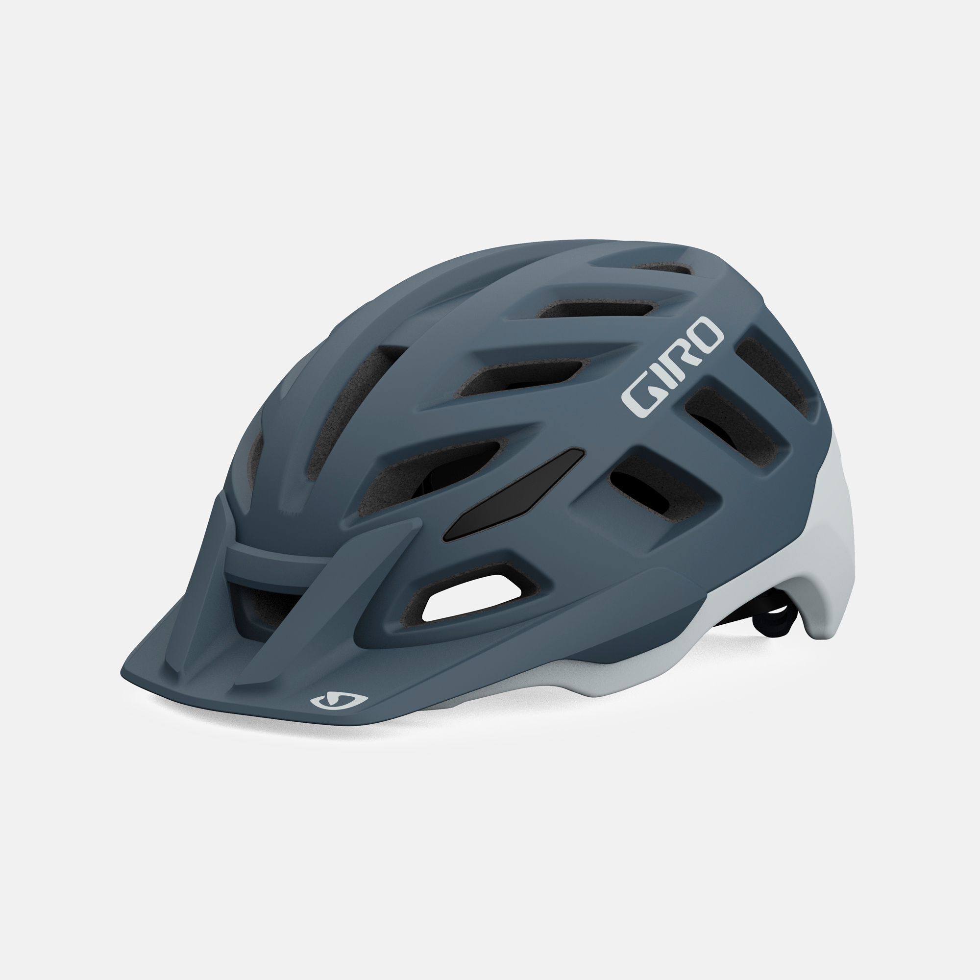 Giro radix mips helmet review hot sale