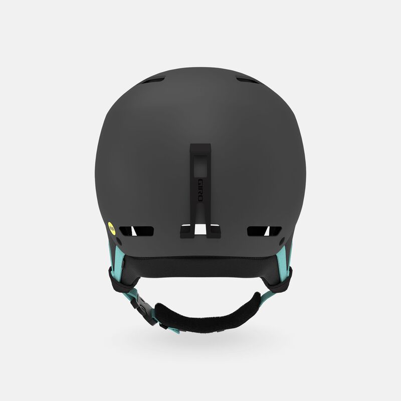 ledge mips helmet