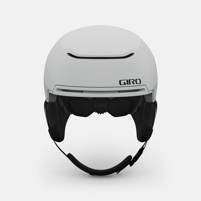 Jackson Mips Helmet