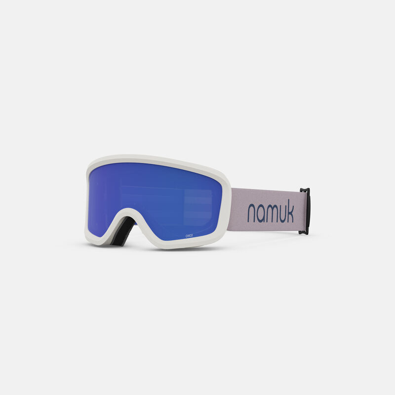 Chico 2.0 Goggle