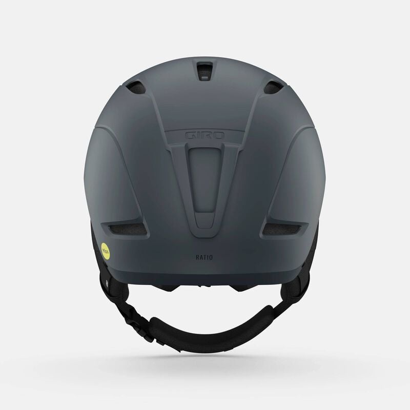 Ratio Mips Helmet