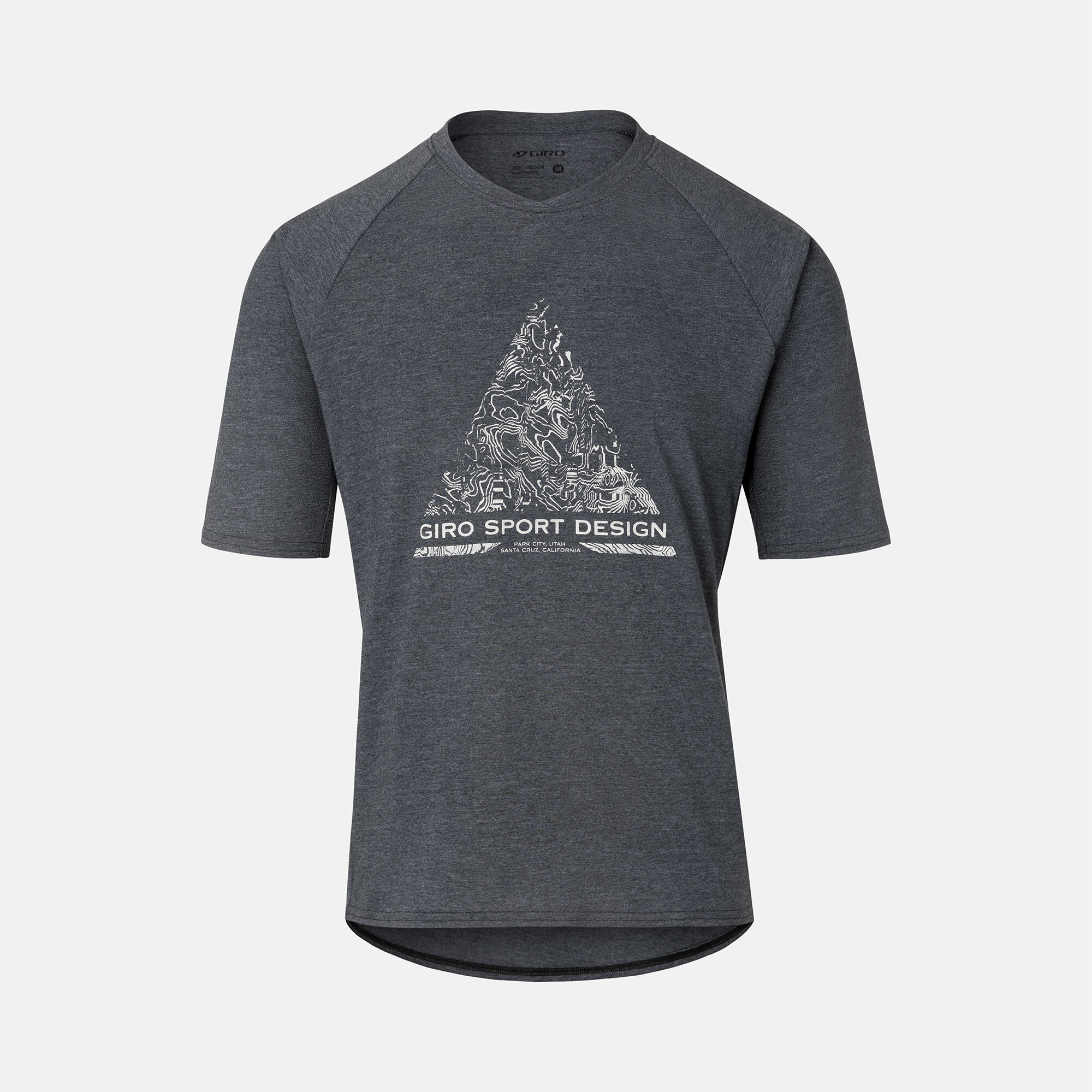 Giro apparel outlet