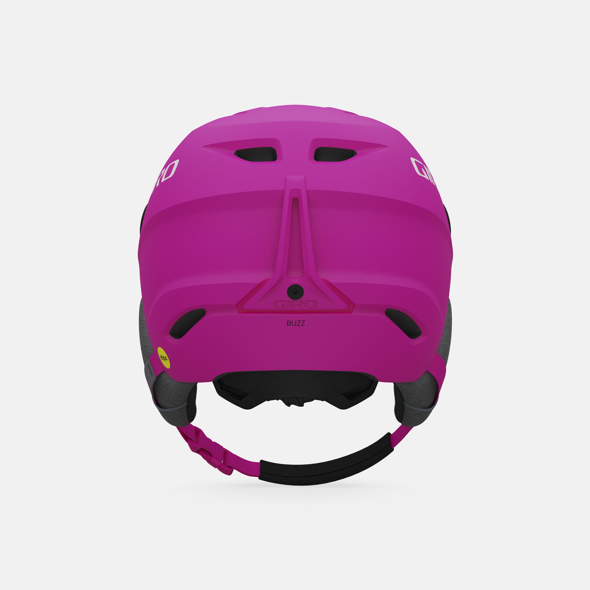 Buzz Mips Helmet | Giro