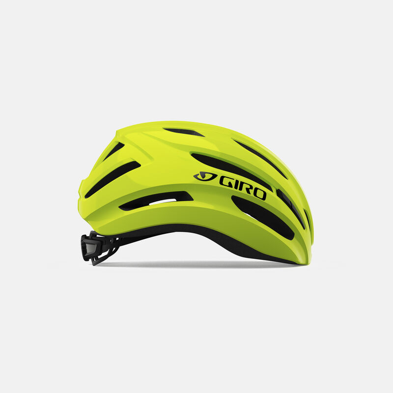 Isode Mips II Helmet