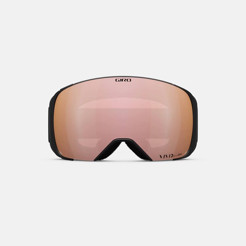 Comp Goggle
