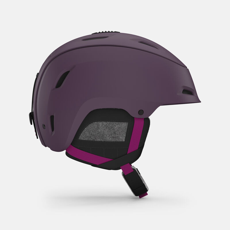 Stellar Mips Helmet