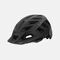 Radix Mips Helmet