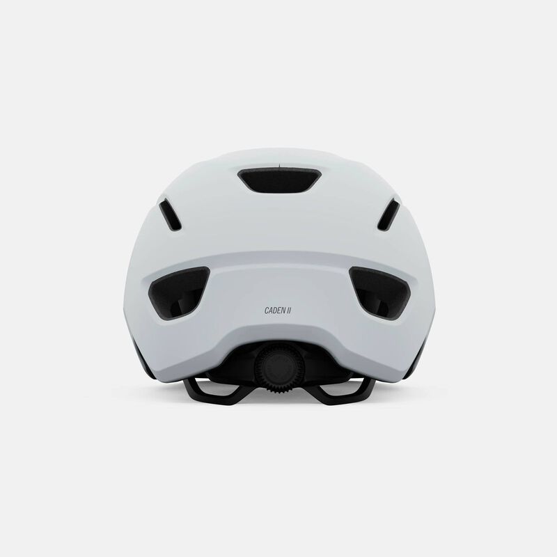 Caden Mips II Helmet