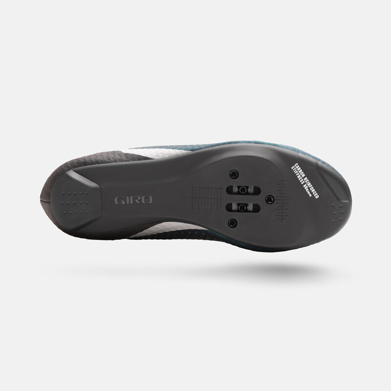 Women's Cadet Shoe
