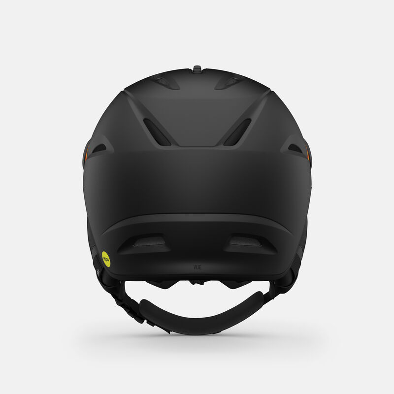 Vue Mips VIVID Helmet