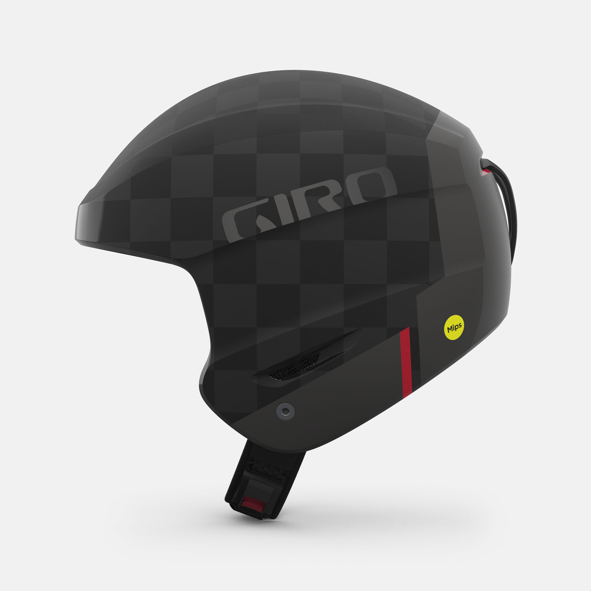 Giro avance best sale mips