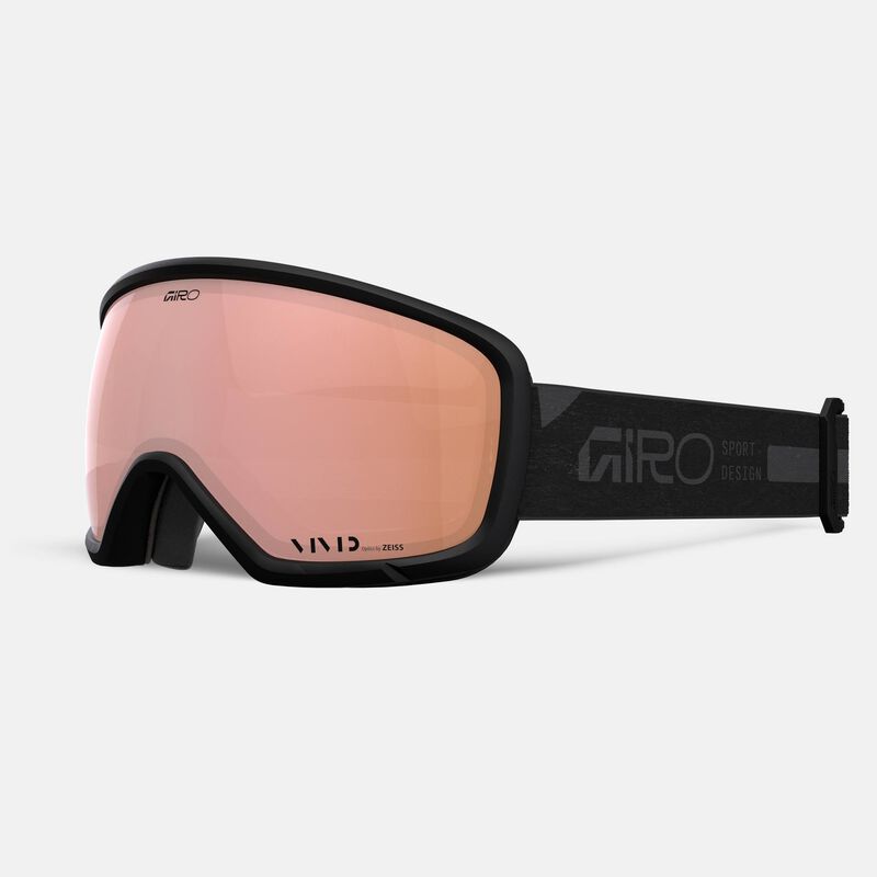 Millie Goggle