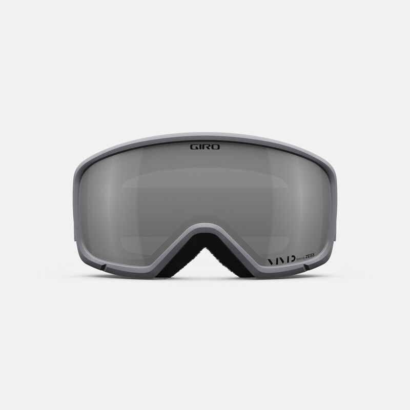 Ringo Goggle
