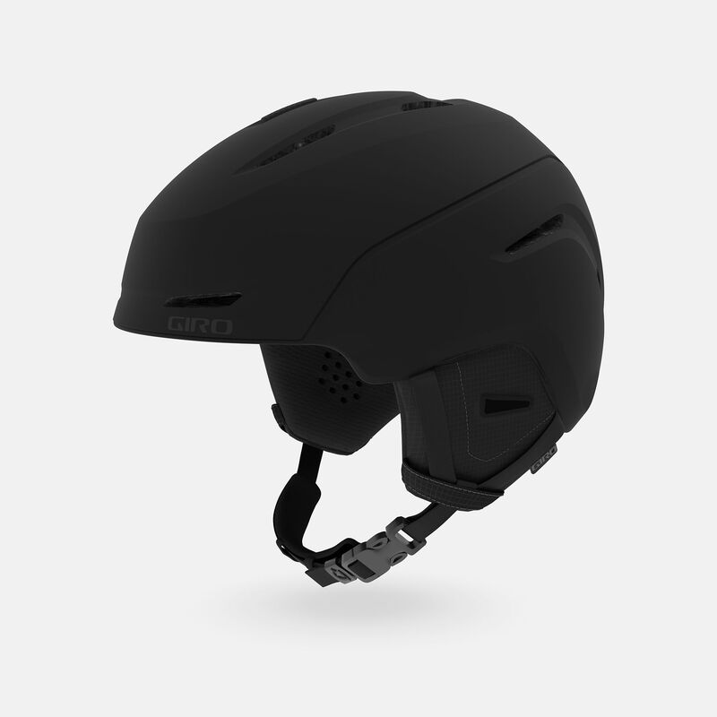 Neo Jr. Asian Fit Helmet