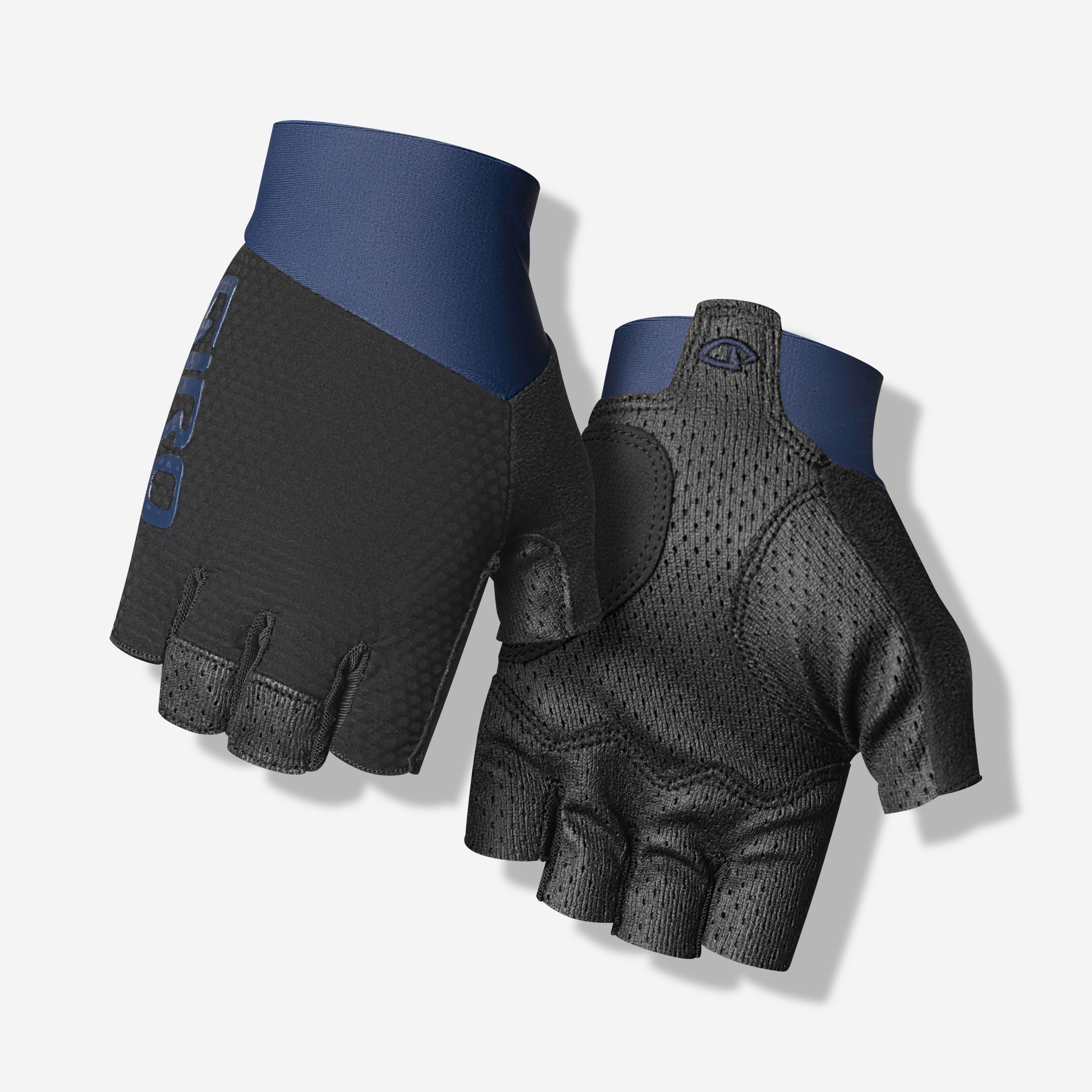 Zero CS Glove | Giro