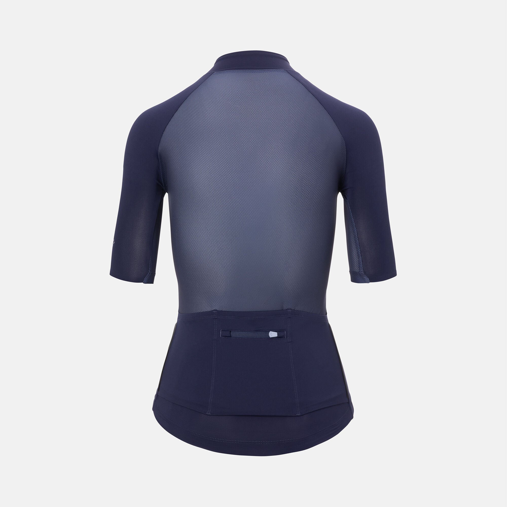 Women's Chrono Elite Jersey | Giro