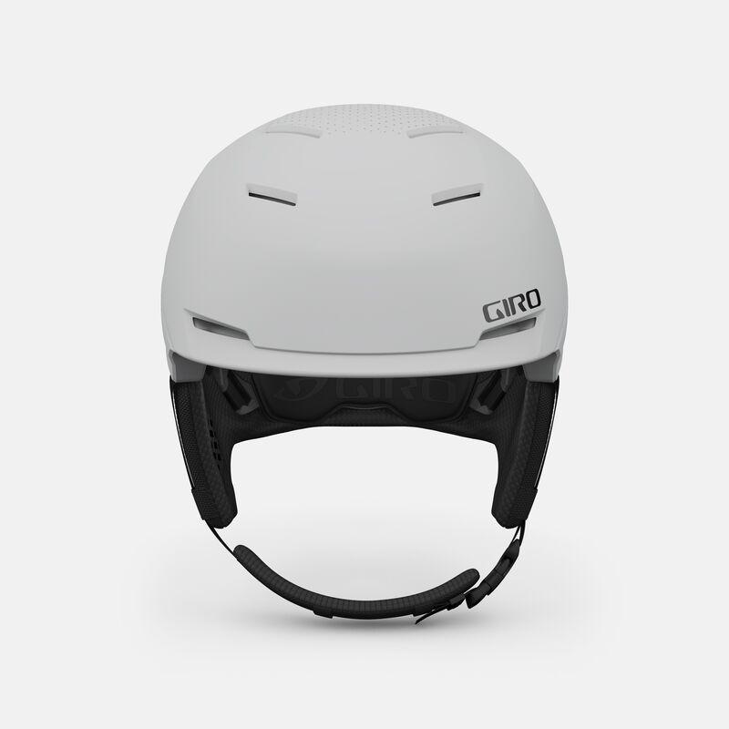 Tenet Mips Helmet