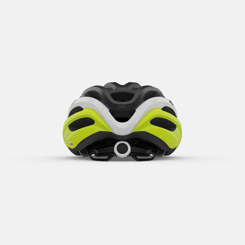 Isode Mips Helmet