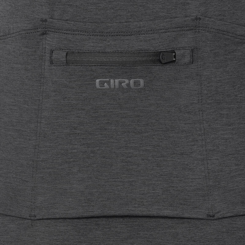Women&#39;s New Road LS Jersey