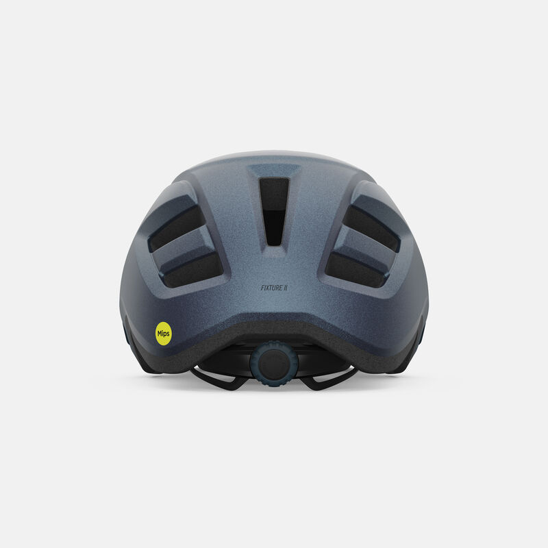 Women's Fixture Mips II Helmet