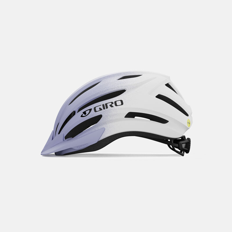 Women's Register Mips II Helmet
