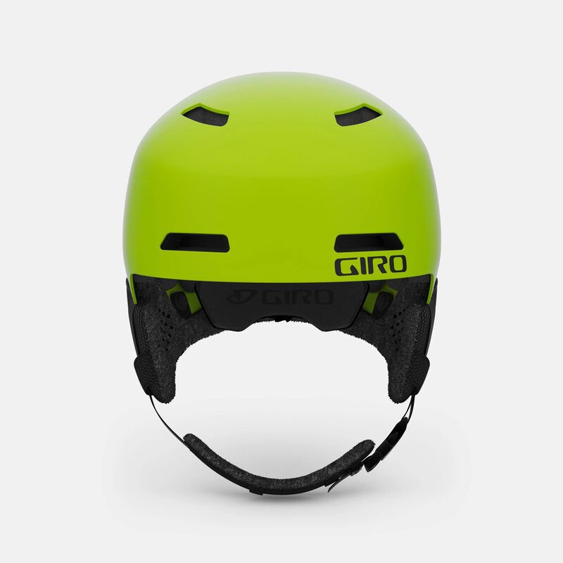 Crue Mips Helmet