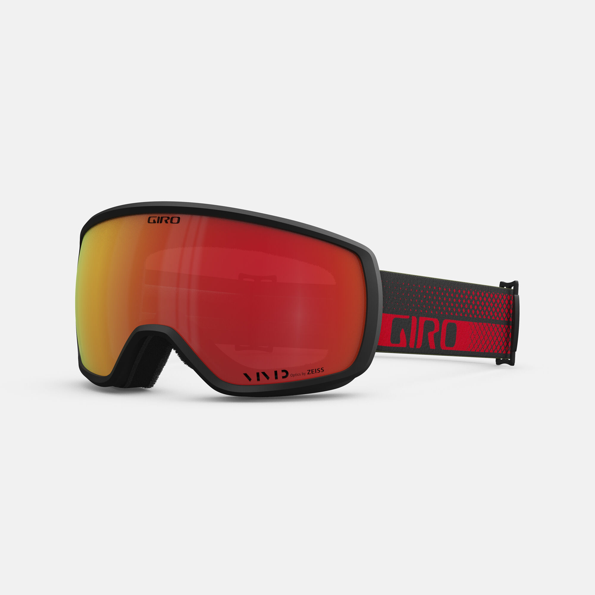 GIRO GOGGLE womens MILLIE(ミリー) Millie Goggle | Giro