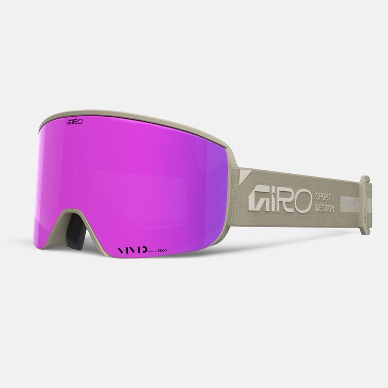 Ella Goggle