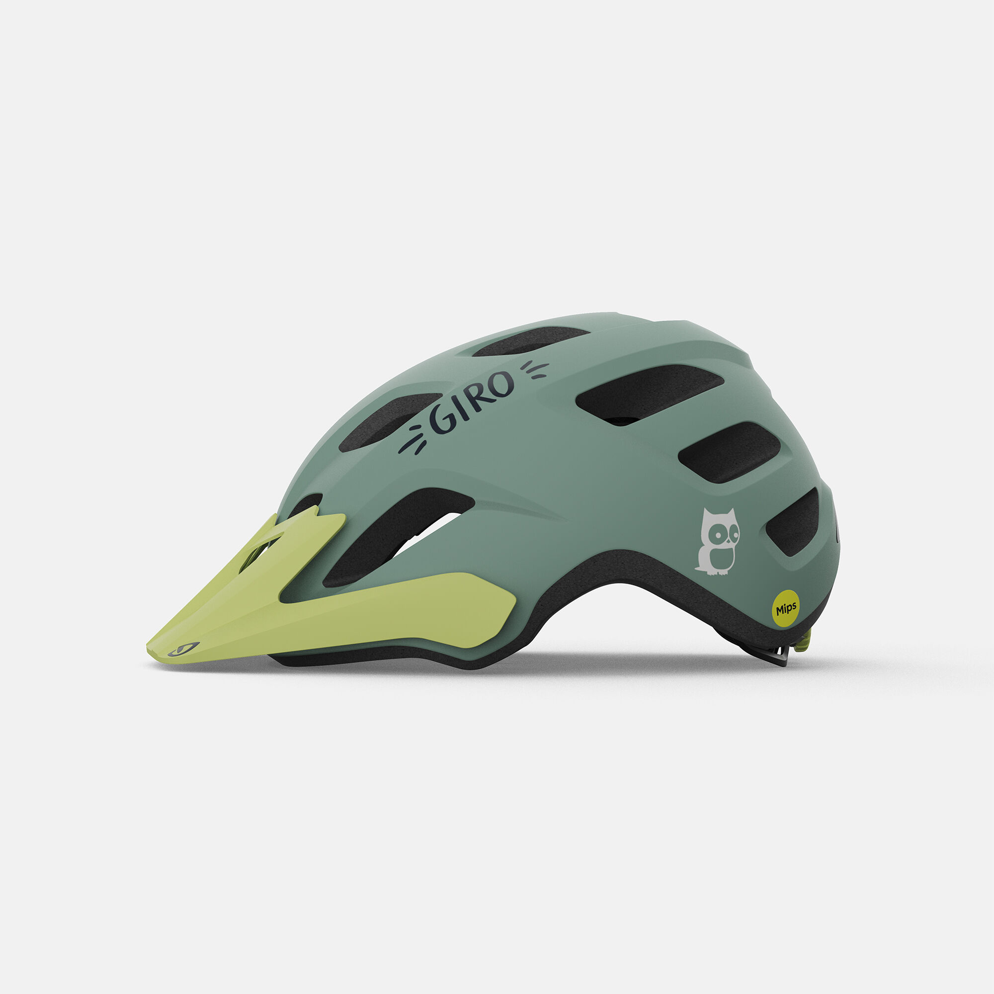 Tremor Mips Helmet | Giro