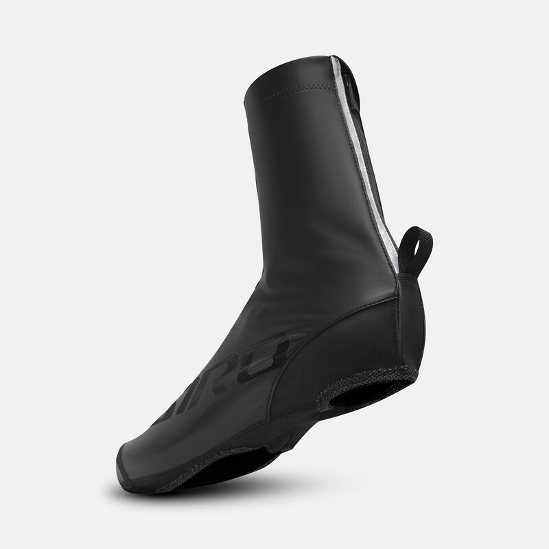 Blaze Shoe Cover