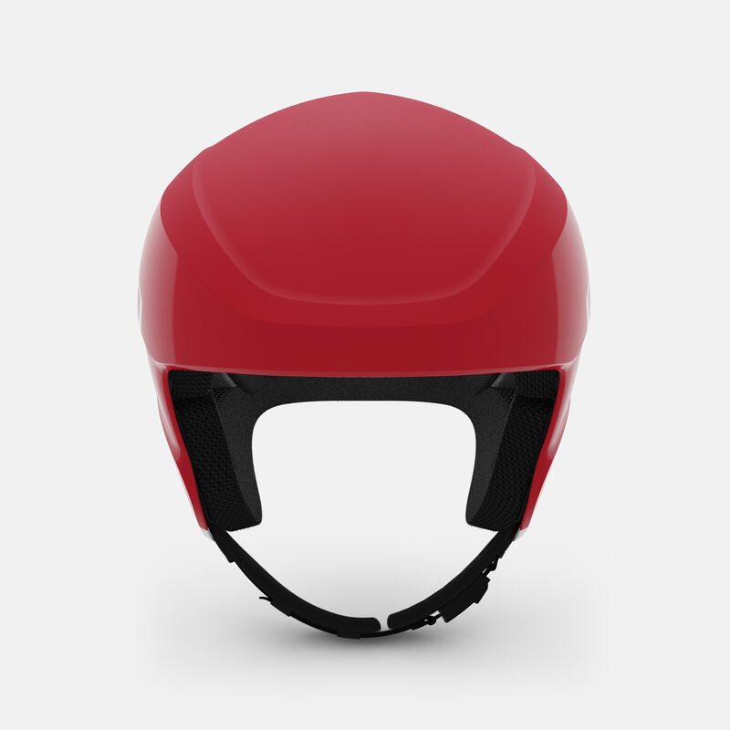 Strive Mips Helmet