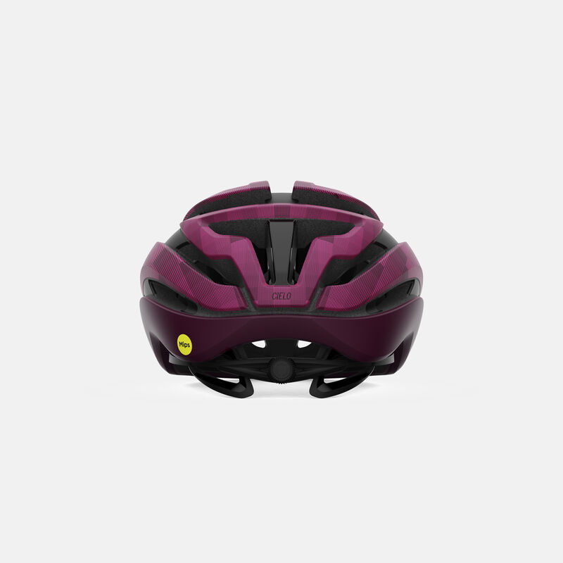 Cielo Mips Helmet