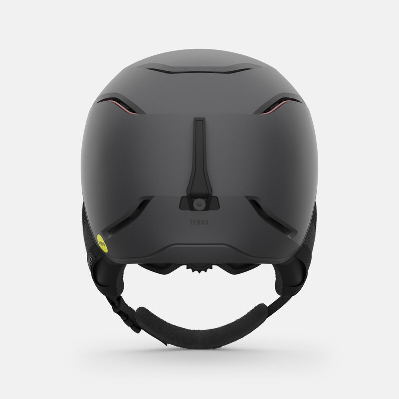 Terra Mips Helmet