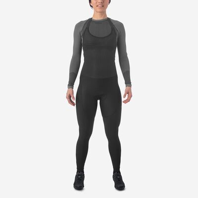 Giro Base Liner Neckholder-Trägershorts Für Damen