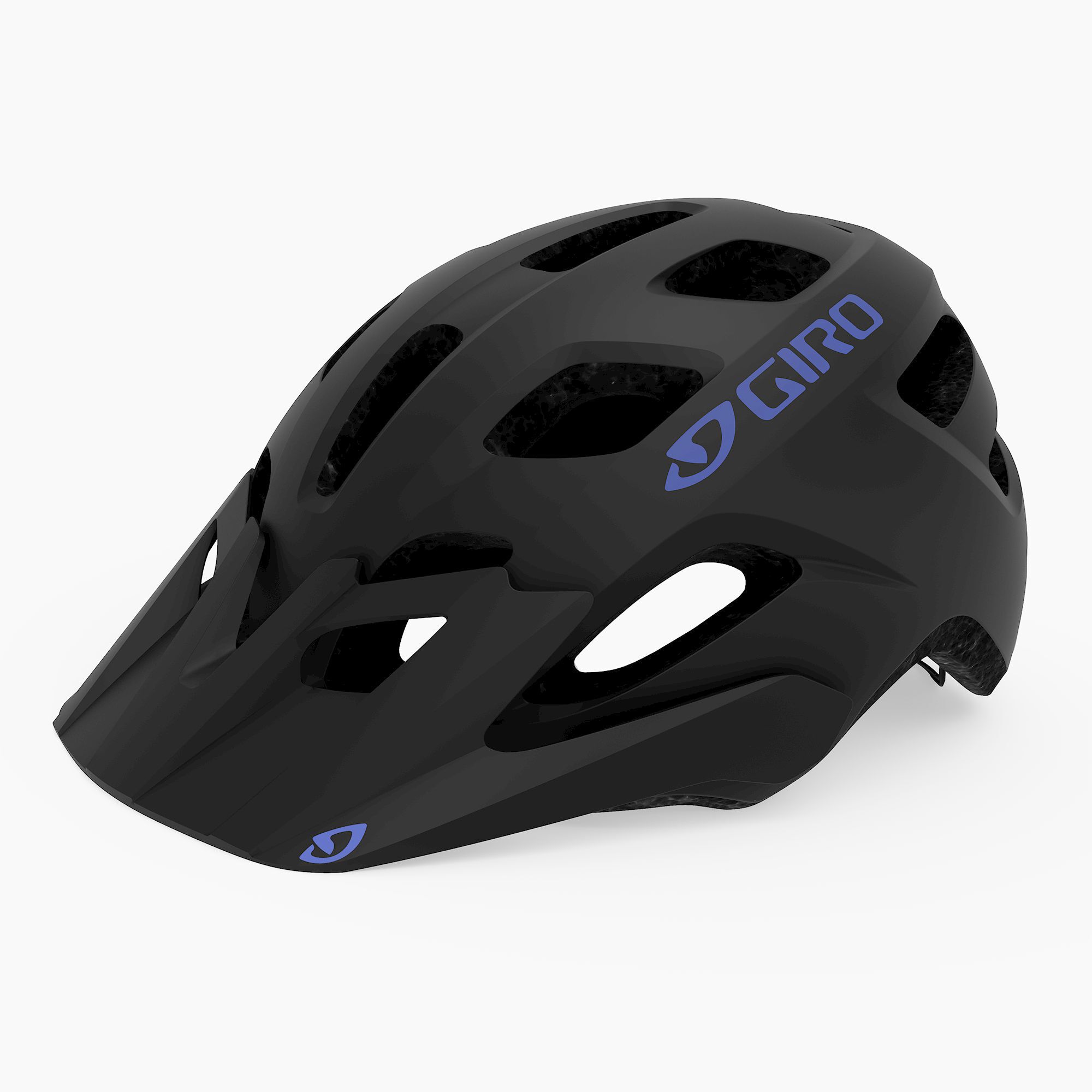 giro trella mips