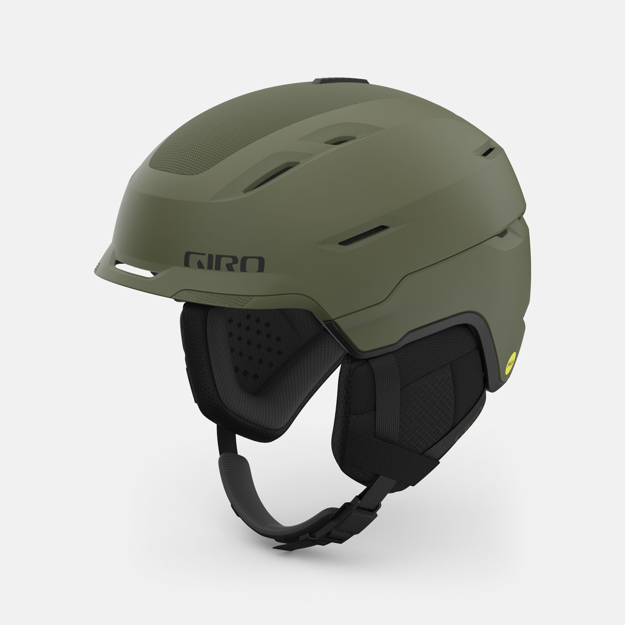 Giro large helmet deals