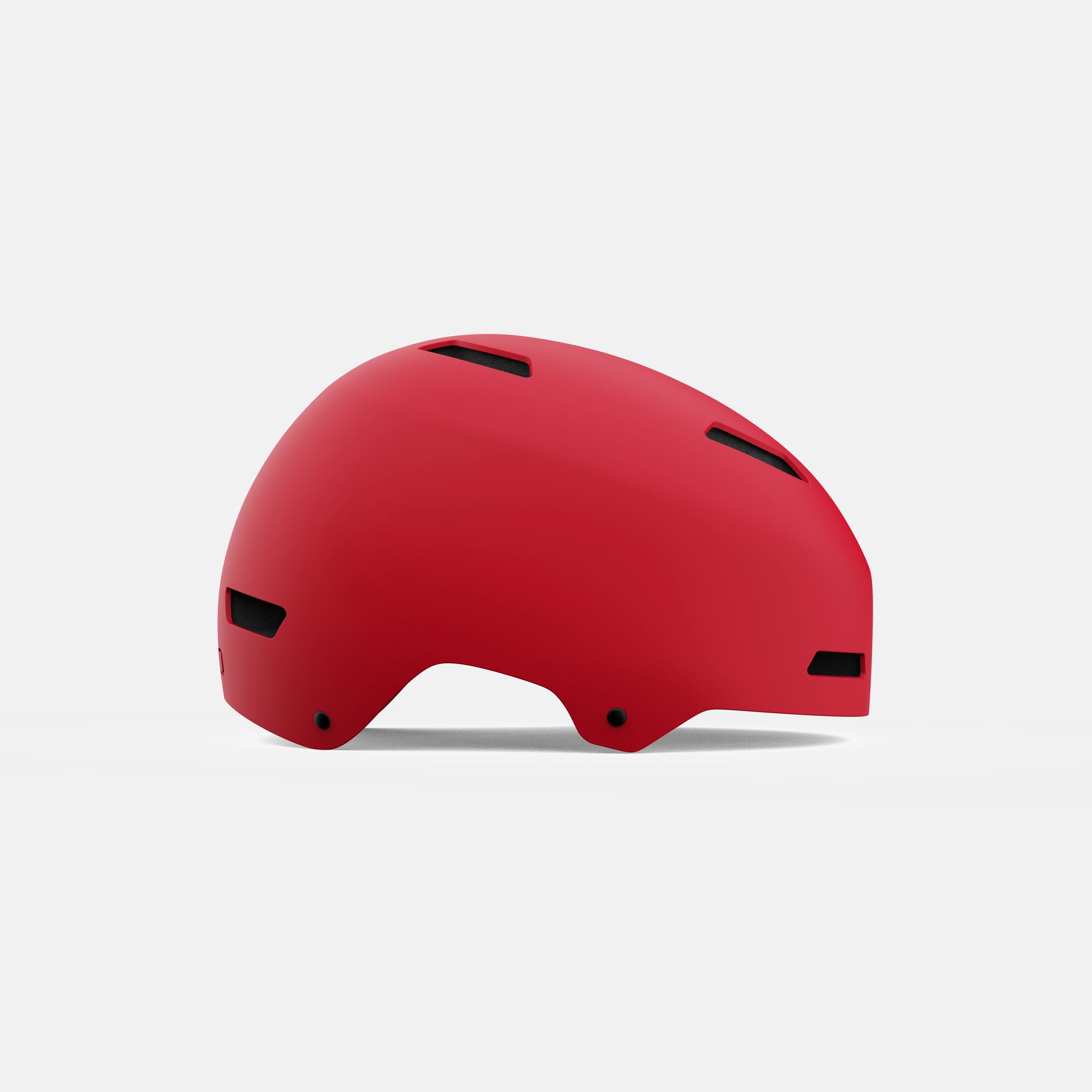Giro dime kids clearance helmet